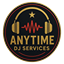 antimedjservices-rd.pages.dev favicon